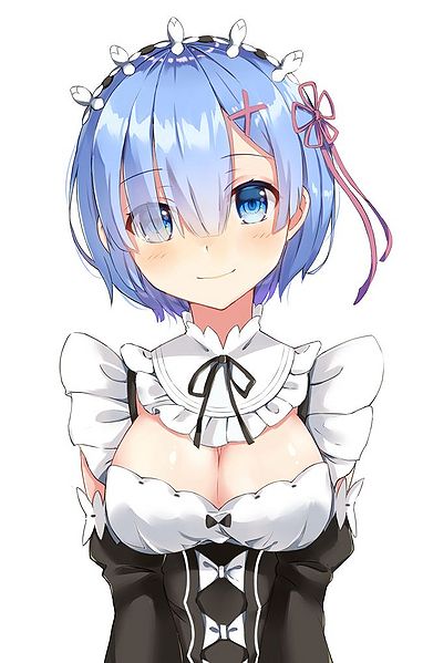 Plik:BlueGirl.jpg