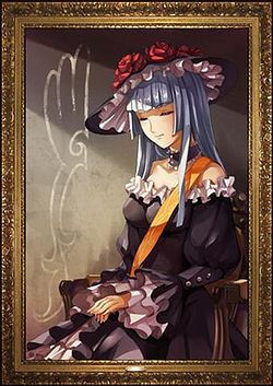 339px-Virgilia4.jpg