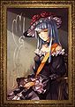 339px-Virgilia4.jpg
