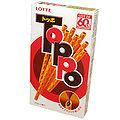Toppo.jpg