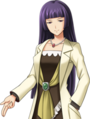 200px-Fea a11 def1.png