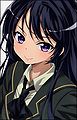 YozoraMikazuki.jpg