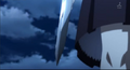 HandSonic1.png