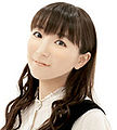 Horie yui.jpg
