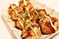 Takoyaki.jpg