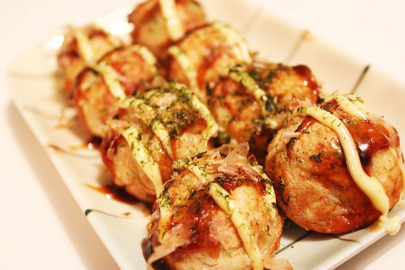 Plik:Takoyaki.jpg