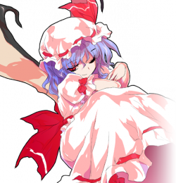 Remilia.png