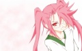 Saya.jpg