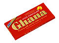 Ghana.jpg
