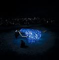 Aimer2.jpg