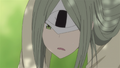 TreeYoukai10.png
