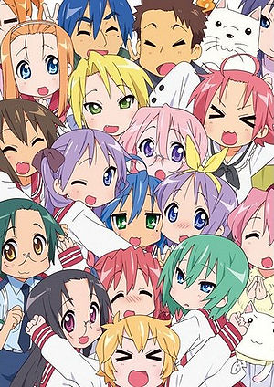 LuckyStar.jpg
