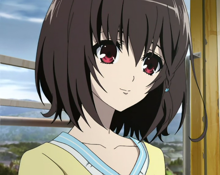Plik:MisakiFujioka.png