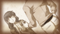 Asumu.png