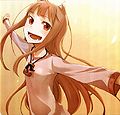 Holo9.jpg