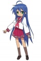 Izumi konata.jpg