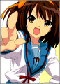 Haruhi.png