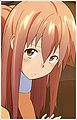 Souta2.jpg