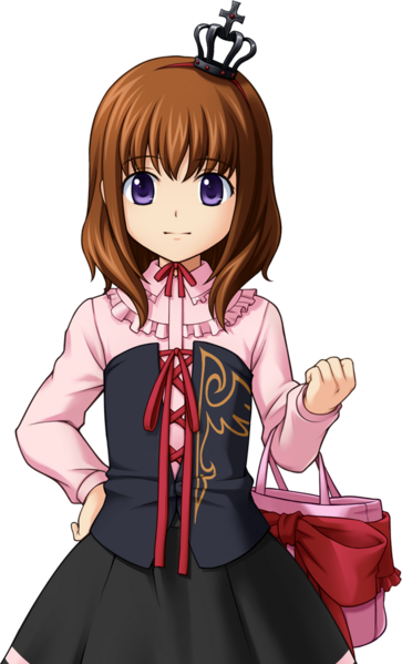 Plik:Ushiromiya Maria3.png