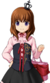 Ushiromiya Maria3.png