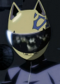 Celty.png