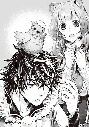 Tate no yuusha no nariagari manga by kiritoalg dcaonnq-pre.jpg