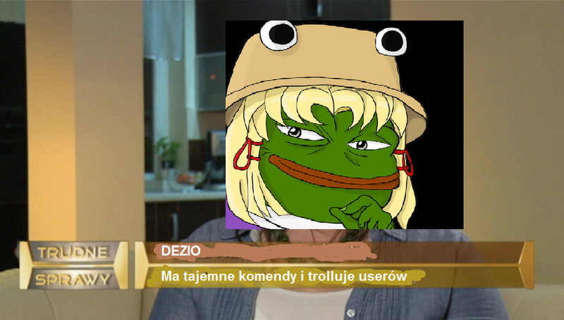 Plik:Dezio.png