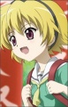 Satoko.jpg