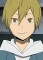 Kida.png