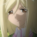 Takano miyo 3701.png