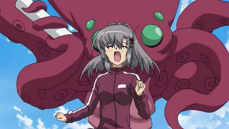 Plik:Tentacle.jpg