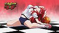 RiasGremory.2.jpg