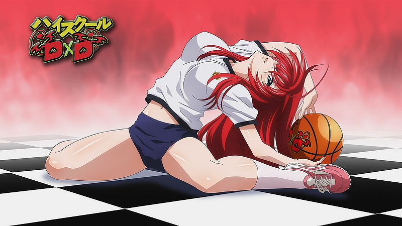Plik:RiasGremory.2.jpg