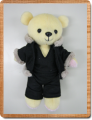 TeddyBear01.png