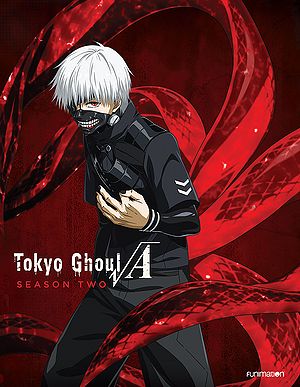 Tokyo Ghoul.jpeg