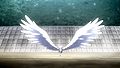 AngelWings.jpg