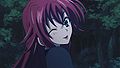 RiasGremory.6.jpg
