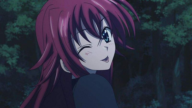 Plik:RiasGremory.6.jpg