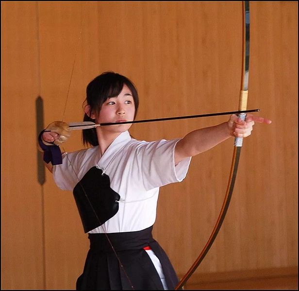 Plik:Yumi.jpg