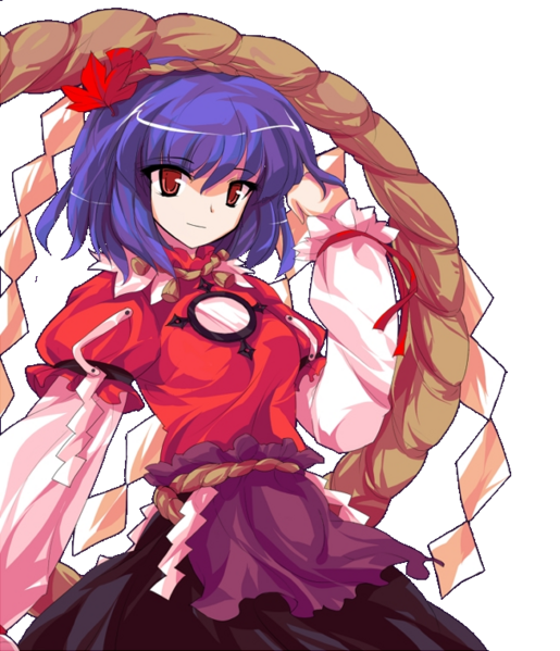 Plik:Kanako Yasaka.png