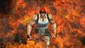 Ralf Jones Kof XIV.jpeg