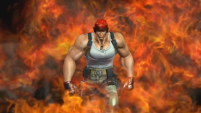 Plik:Ralf Jones Kof XIV.jpeg