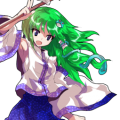 Sanae.png