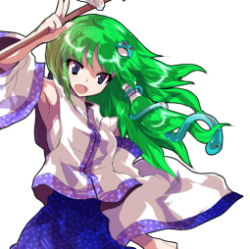 Sanae.png