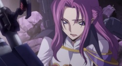 Cornelia.jpg