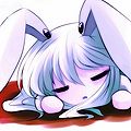 Usagi.jpg