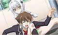 Koneko.2.jpg