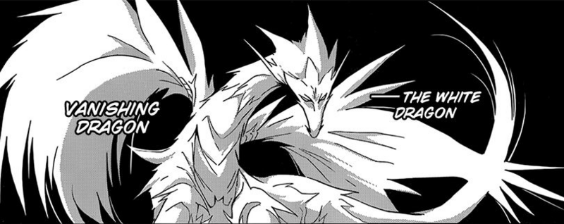Plik:Albion.png