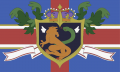 Britannian flag.svg.png