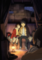 Erased.png
